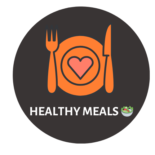 Healthy Meals