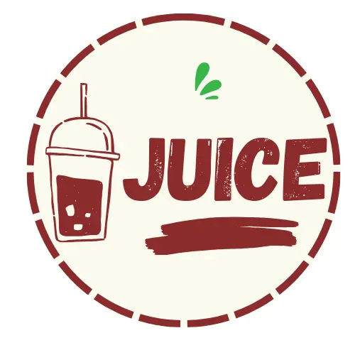 Juice