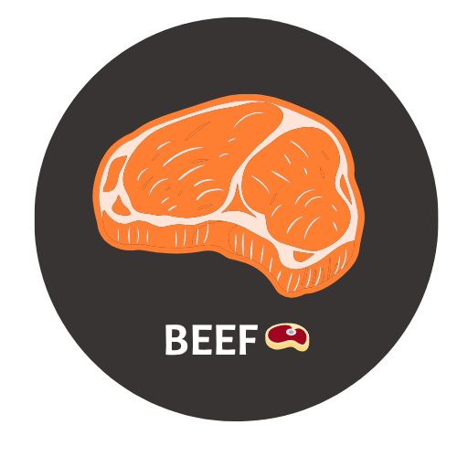 Beef