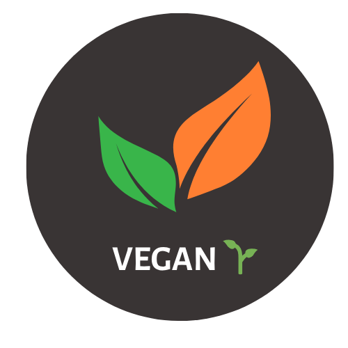Vegan