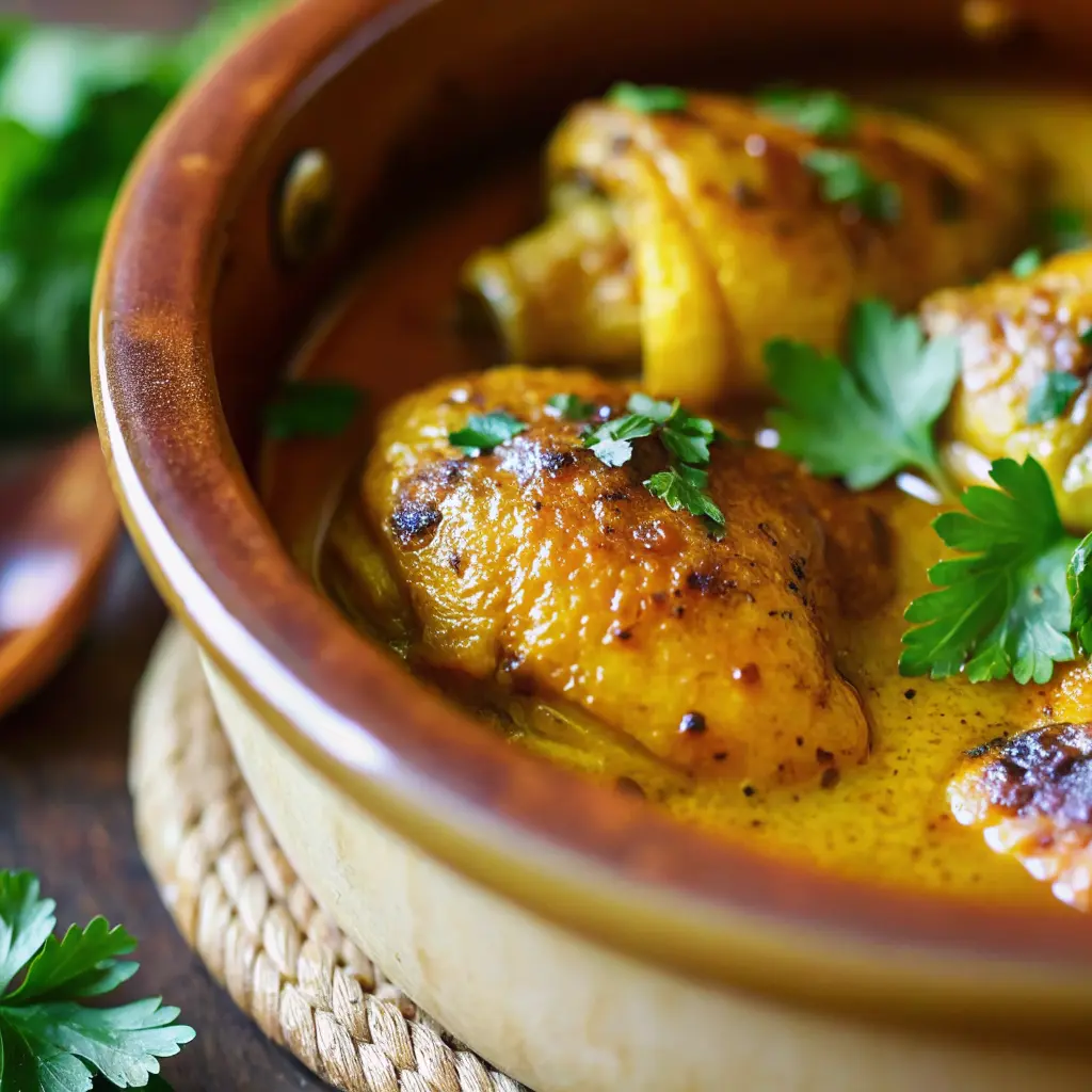 Arthritis Recipes