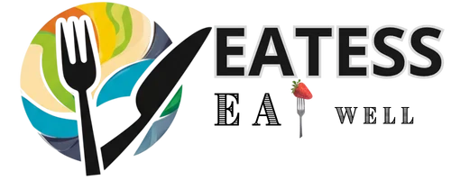 EATESS Logo