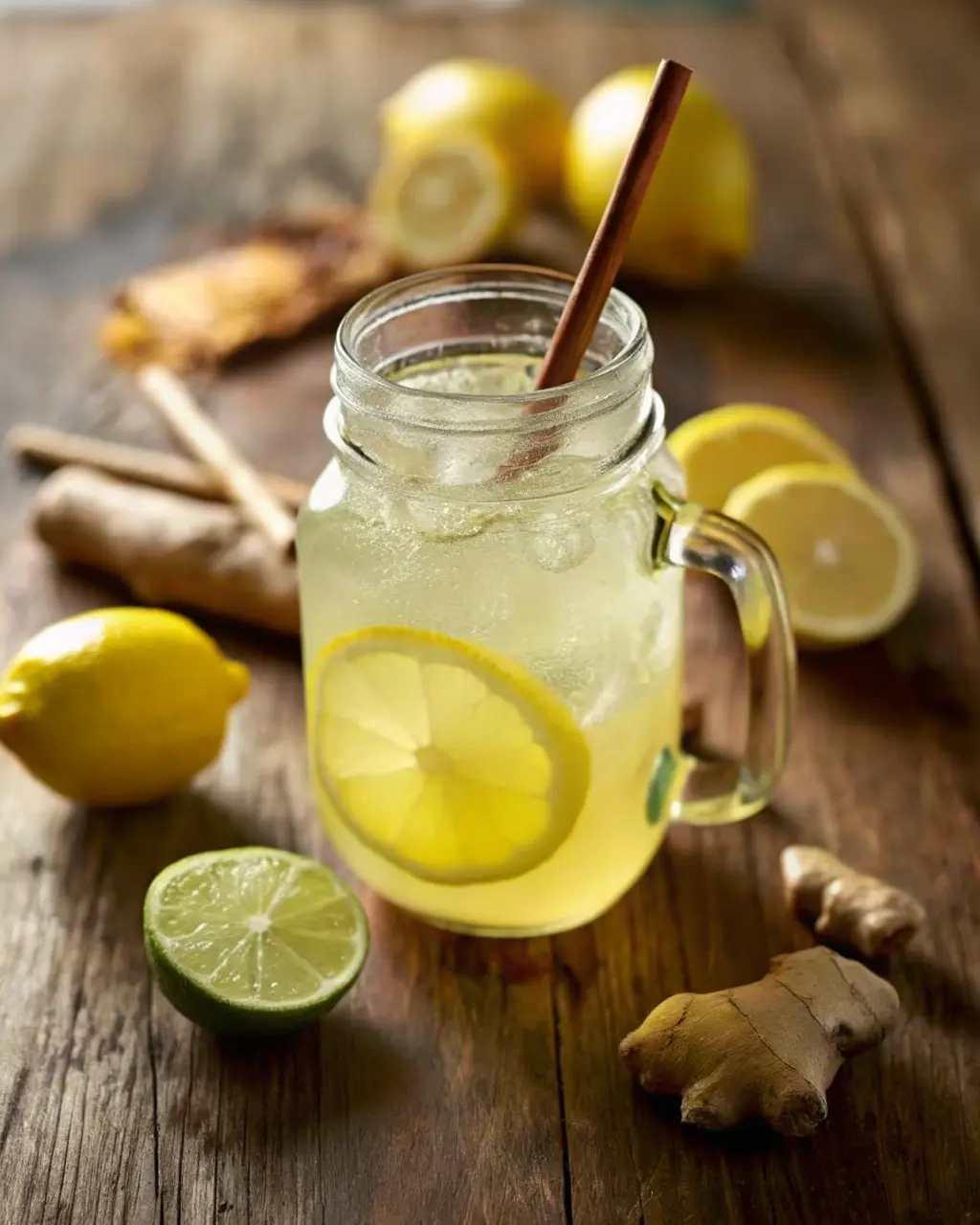 Zepbound Recipe