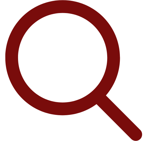Search