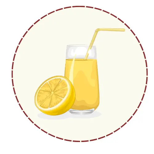 Drinks