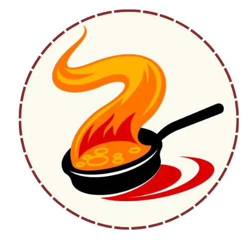 Dinner