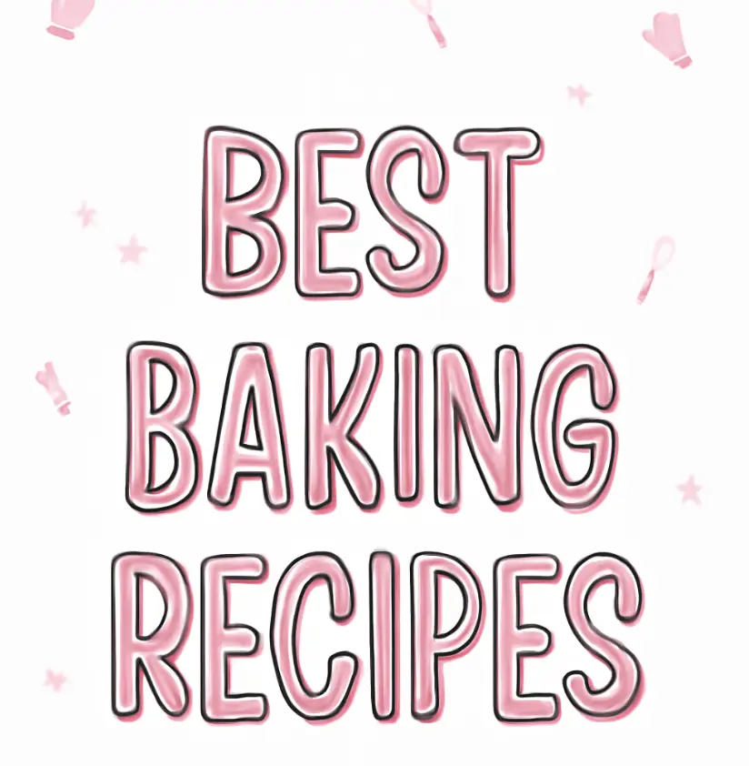 Best Baking Tips