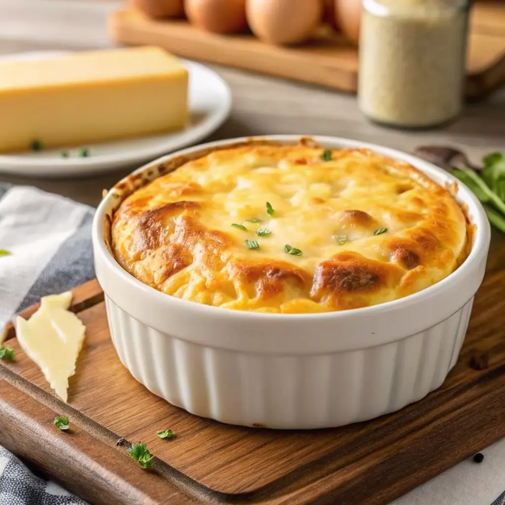 Easy Avocado Toast with Poached Eggs